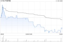 中国同辐自产辐照设备首次出口拉美市场