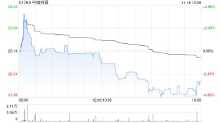 中国同辐自产辐照设备首次出口拉美市场