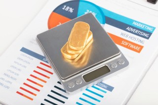 什么是贵金属阴跌及其特征？阴跌对贵金属期货投资有何影响？