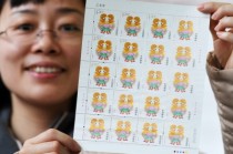 房产投资政策对刚需影响？