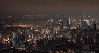 深圳生育如何定点？定点的流程是什么？