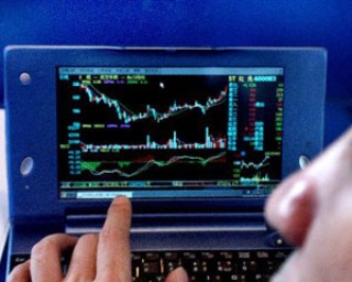 如何完成新股中签后的缴款操作？这种缴款操作有哪些要点？