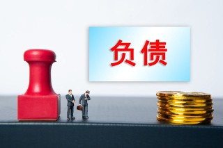 如何理解切换合约操作？它对期货交易有何影响？