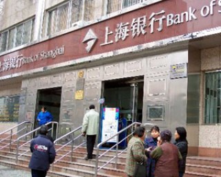 银行信用卡分期免息的手续费计算技巧？