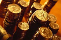 银行理财产品“T+0”赎回是否有门槛？