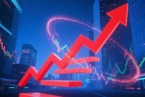 最新一批股价有50%上涨空间的公司名单出炉！