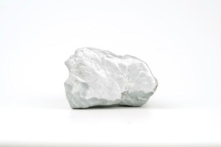 代理炒黄金白银是否合法？这种行为存在哪些法律风险？