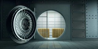 全球央行抢金潮，如何重塑国际储备格局