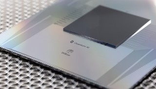 每年损失10亿美元，行业人士警告新关税将反噬美国半导体厂商