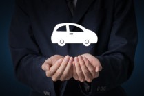 理赔金额与实际损失的关系如何计算？