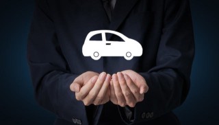 理赔金额与实际损失的关系如何计算？