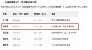 预期差正在累积！科技主线调整到位没有？――极简投研