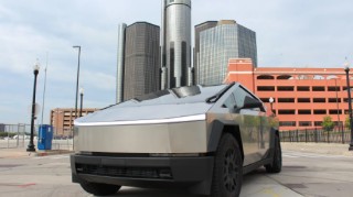 电动车企2026年的应对举措，将决定行业未来走向