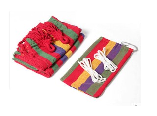 帆发动机的可靠性怎样？这种可靠性在实际运行中的表现如何？