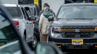 报税季成美国汽车销量“成败分水岭”