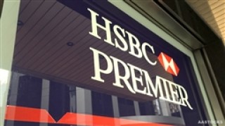 存款利率变化如何影响储蓄收益？