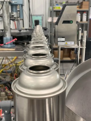 周五就业报告前瞻：美国劳动力市场进入“低招聘、低裁员”新常态