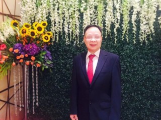 3名嫌犯照片曝光！中国籍“钢铁大王”被撕票案细节披露：1月开始策划，意图是杀人