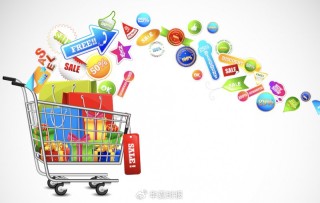 曾经“全国店王”北京SKP股权确认出售，高端化策略增添变数