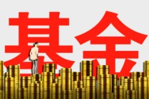 基金净值为何会随市场波动？