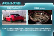 汽车夜间驾驶技巧？