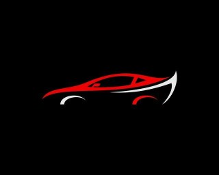 如何了解品牌性质并分析其市场定位？rehome等品牌在金融相关范畴有什么表现？