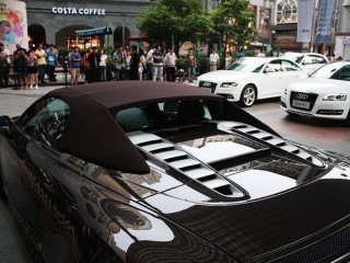 跑易到有什么需要注意的？跑易到会面临哪些情况？