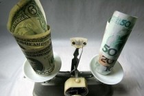 房产空置率过高会导致贬值吗？