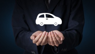 如何合理确认保险等待期？确认方法有什么窍门？