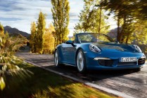 购车时如何避免被4S店套路？