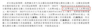 量化派科技四战港交所：电话骚扰？暴力催收？监管风暴后现金贷阴影仍挥之不去 主营业务合规性成谜