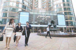 港交所推IPO“科企专线”加码“抢筹” 港股“18A板块”迎来价值重估临界点