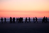 英国宣布现代史上规模最大的庇护政策改革