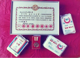 和君集团董事长王明夫追忆许连捷：闽商尊长，实业楷模