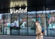 二手电商平台Vinted凭借扩张实现营收大幅增长