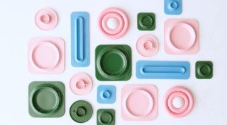 宜家再度推出冬日欢庆系列新品  携手瑞典设计师 Gustaf Westman注入现代节庆灵