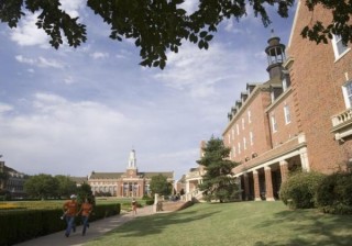 星ST股票的定义是什么？星ST股票的投资策略有哪些？