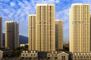 如何选择合适的租房区域以满足个人需求？这种选择有哪些关键因素需要考虑？