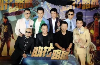 京东美团大战升级，王兴：O2O永无宁日