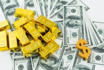 黄金矿企股票的“财务报表”需要关注哪些？