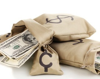 期货和外汇的差异体现在哪些方面？这些差异对投资有何启示？