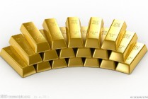 黄金积存的收益是否需要申报？