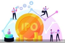 胜宏科技冲刺港股年内最大IPO