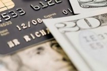 银行账户分类管理对资金使用有何限制？