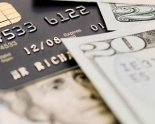 银行账户分类管理对资金使用有何限制？