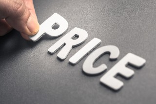 黄金价格波动与什么因素有关？