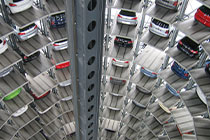 美股科技巨头拥抱AI医疗 QDII基金回补概念股