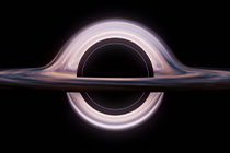 业绩超预期！ 立讯精密2025年三季报净利同比大增 全年AI业务打开成长空间