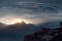 国民技术：4月30日将举行2024年年度报告网上业绩说明会