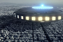 买基金用这款APP超方便！专业投资人士一致推荐使用他